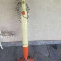 vapordry scopa a vapore