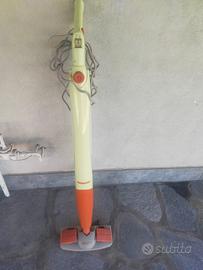 vapordry scopa a vapore