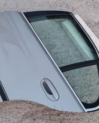 Porte pannelli BMW e39