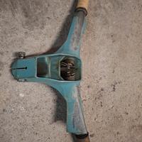 manubrio Ape Piaggio anni 60