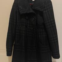 Cappotto Camaieu taglia IT 42