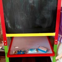 lavagna  per bambini