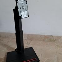SUPPORTO BASE PER MONITOR VISION LENOVO 22"-24"