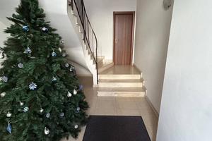 Appartamento ristrutturato con garage a Mascali