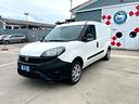 fiat-doblo-cargo-1-4-np-pl-tn-maxi-alluvionato-n