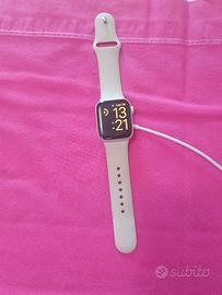 Apple watch SE 2