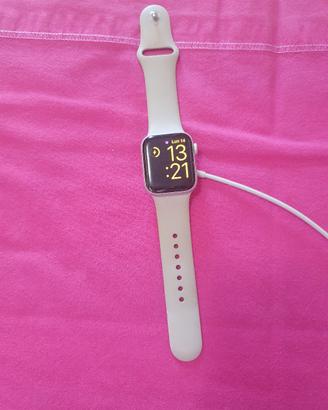 Apple watch SE 2