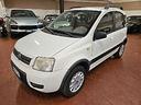 fiat-panda-1-2-4x4-climbing-km88980-cetificati-usa