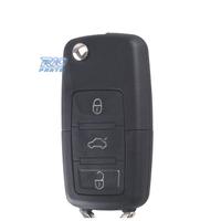 CHIAVE COMPLETA PER VOLKSWAGEN VW SHARAN 95-05 PAS