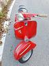 piaggio-vespa-180-super-sport-vsc1-