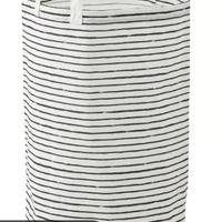 Portabiancheria per lavatrice a sacco tondo