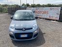 fiat-panda-1-0-firefly-s-s-hybrid