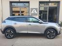 peugeot-2008-bluehdi-130-s-s-eat8-allure