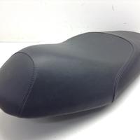 SELLA SADDLE PEUGEOT TWEET 50 2022 2023 VGALW1AKA