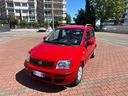 fiat-panda-1-2-mylife-e5