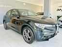 alfa-romeo-stelvio-2-2-turbodiesel-190-cv-at8-rwd