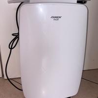 Deumidificatore