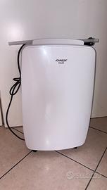 Deumidificatore