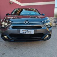 Citroen C4 BlueHDi 130 S&S EAT8 Feel Pack