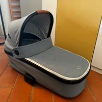 Navicella MAXI COSI - ORIA