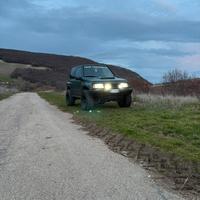 Vitara