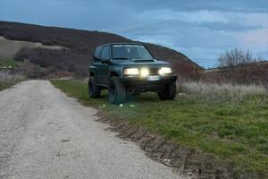Vitara