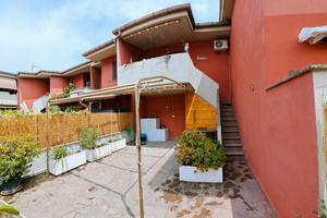 Casa vacanze al mare, Tor San Lorenzo (RM)