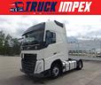 volvo-fh-500-globetrotter-xl-2024-97-000km-c