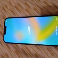 IPHONE 13 PRO MAX COME NUOVO PERFETTO