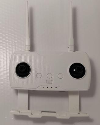 HUBSAN ZINO