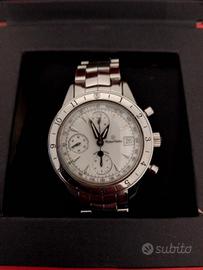 Wyler Vetta automatico 