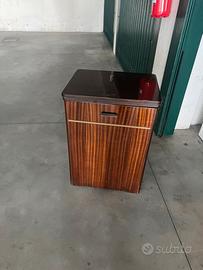 Macchina da cucire Singer  anni 60