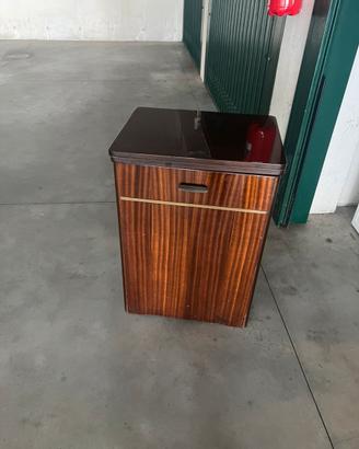 Macchina da cucire Singer  anni 60