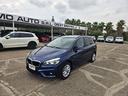 bmw-214d-gran-tourer-advantage