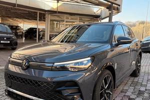 Volkswagen Tiguan 1.5 eTSI 150 CV ACT DSG R-Line P