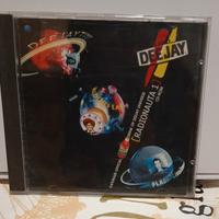 Deejay Radionauta 1