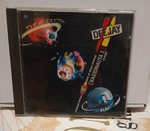 Deejay Radionauta 1