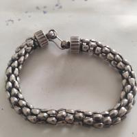 bracciale