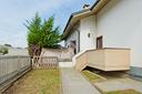 4-locali-a-savigliano