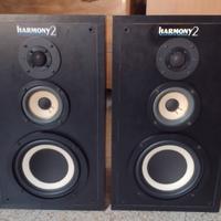 Casse esb Harmony 2