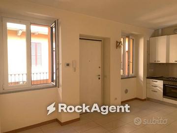 Appartamento di 60 m² con 3 locali a Milano