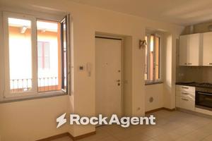 Appartamento di 60 m² con 3 locali a Milano