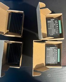 HomdMarket - Driver per motore passo-passo TB6600