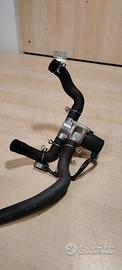 Ricambi Honda cbr 600 rr 2003 2004