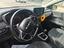 Immagine 15