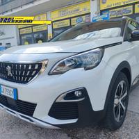 Peugeot 3008 1.5 130cv BlueHDi S&S Allure