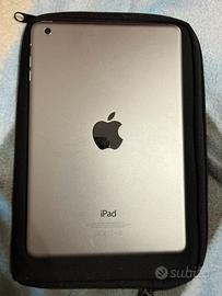 Ipad mini