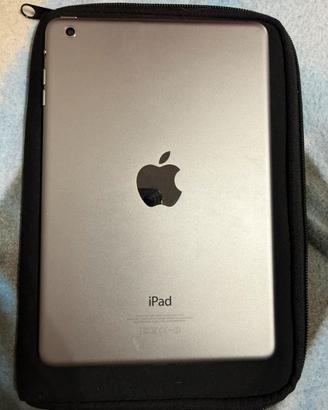 Ipad mini