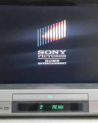 Lettore Dvd Cd Samsung 