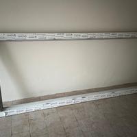 Portafinestra di ultima generazione